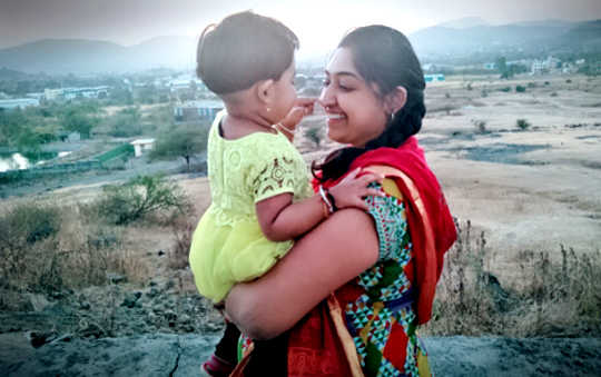 Choosing to Love Unconditionally: The World Needs Unconditional Love