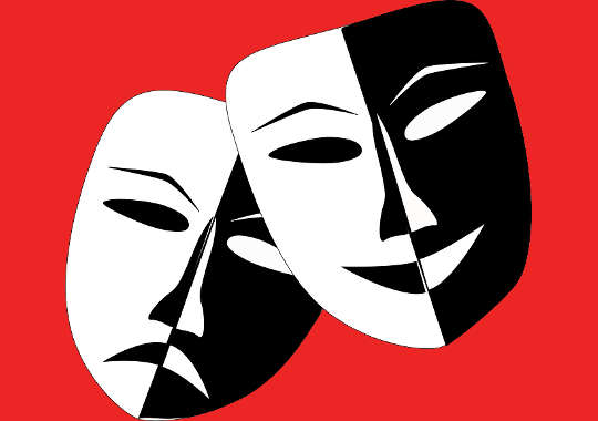 What Is Imposter Syndrome? Do You Have It? What Is Imposter Syndrome? Do You Have It?