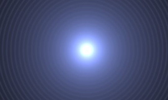 Renewing the Future with an Intense Full Moon, Honesty, and Change