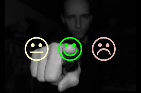 Why So Many Of Us Become Imposters: The Role Of Society Why So Many Of Us Become Imposters: The Role Of Society