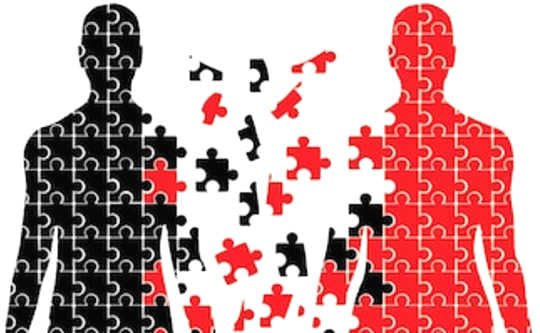 How to Break Up When a Relationship Is Over How to Break Up When a Relationship Is Over