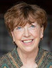 Debra Landwehr Engle