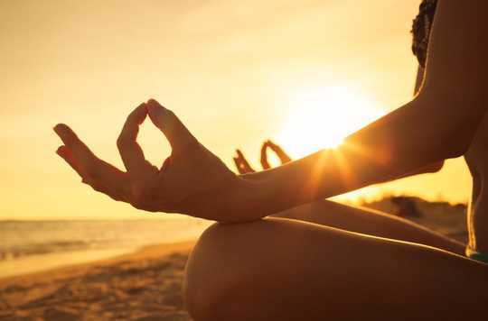 This Joint Pain Supplement May Lower Heart Disease Risk This Joint Pain Supplement May Lower Heart Disease Risk