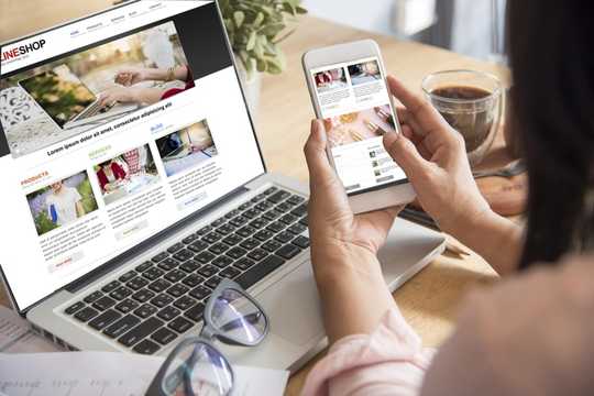 How Dark Patterns Trick You Into Spending More Online How Dark Patterns Trick You Into Spending More Online