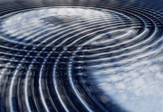 Expansion: Growing Beyond Limits and Stepping Outside Your Comfort Zone Expansion: Growing Beyond Limits and Stepping Outside Your Comfort Zone