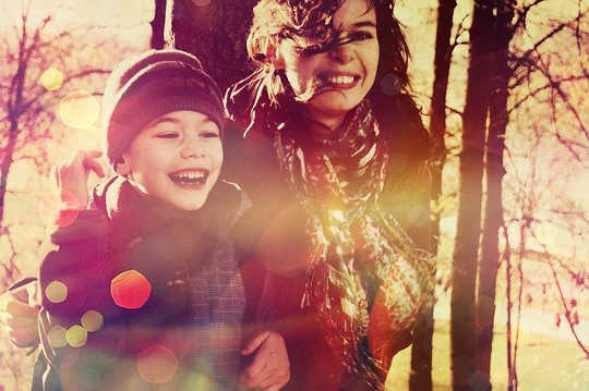 My Greatest Wins As A Mom Stem From Moments of Failure My Greatest Wins As A Mom Stem From Moments of Failure