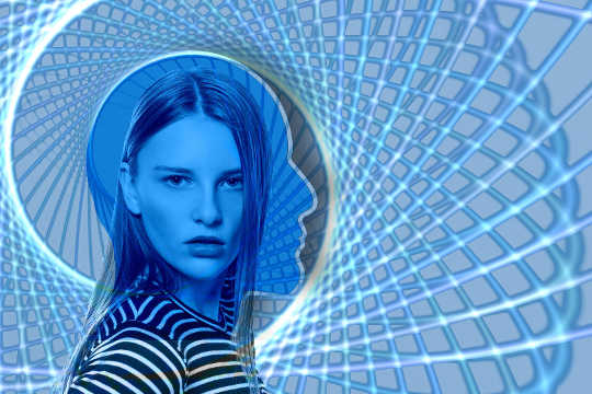 Is Your Inner Brat Active in Your Thoughts, Feelings, and Behaviors Is Your Inner Brat Active in Your Thoughts, Feelings, and Behaviors