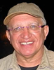 Dr. Ed Adams, co-author of&nbsp;Reinventing Masculinity: The Liberating Power of Compassion and Connection