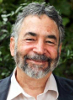 Ed Ruberstein, Ph.D.