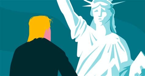 Why Donald Trump Is History's Biggest Loser Why Donald Trump Is History's Biggest Loser