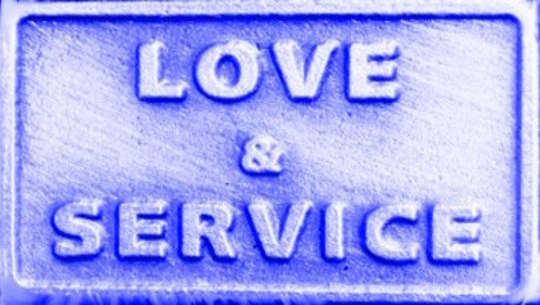 Opening Your Heart: Humility and Service as a Way of Life