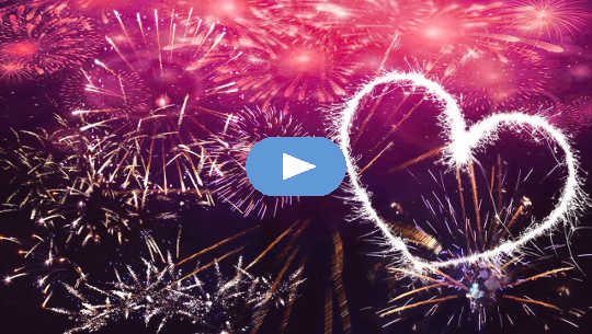 Raise Your Vibes and Bring Light Back to Your World (Video) Raise Your Vibes and Bring Light Back to Your World (Video)