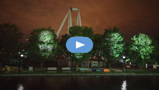 Consciously Communicating and Living with the Elementals (Video) Consciously Communicating and Living with the Elementals (Video)