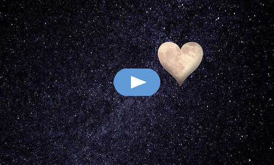 If Love Is The Answer, What Was The Question? If Love Is The Answer, What Was The Question?