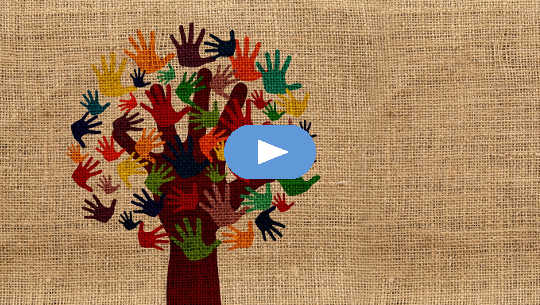 Energetics and Unity: There Is Nothing Separate, Regardless of Appearances Energetics and Unity: There Is Nothing Separate, Regardless of Appearances