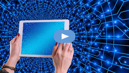 Digital Distraction and Depression: The 21st Century Scourges Digital Distraction and Depression: The 21st Century Scourges
