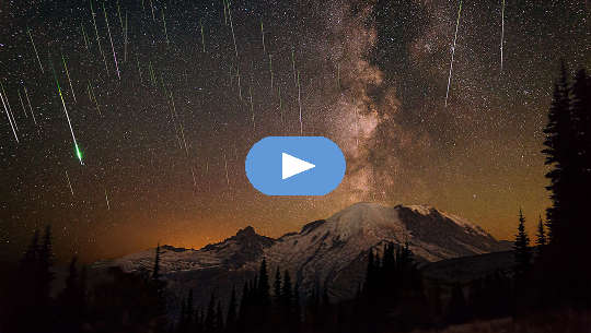 Horoscope and Astrological Journal: Week of August 9 - 15, 2021