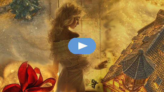 Is It Punishment or Divine Gift? (Video) Is It Punishment or Divine Gift? (Video)