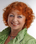 Editha Wuest photo of Editha Wuest