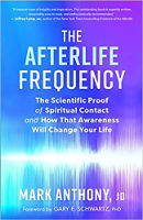 Afterlife Frequency