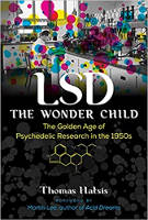 LSD ― The Wonder Child