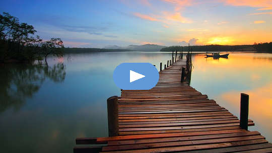 Where Are We Now? Quick Tools to Regain Inner Peace (video) Where Are We Now? Quick Tools to Regain Inner Peace (video)
