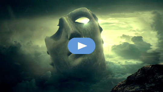 Taking Radical Responsibility: Personal Healing is Global Healing (Video) Taking Radical Responsibility: Personal Healing is Global Healing (Video)
