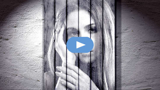 If You’ve Contracted COVID: Healing and Moving Forward (Video) If You’ve Contracted COVID: Healing and Moving Forward (Video)