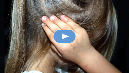 Clearing the Residue of an Abusive, Unloving Parent Clearing the Residue of an Abusive, Unloving Parent