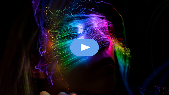 Daydream Techniques That Can Help Create Your Future Daydream Techniques That Can Help Create Your Future