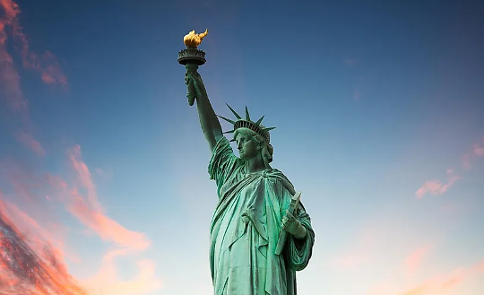 The Uptake October 29, 2022 freedom from abuse 10 30