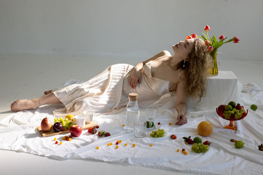 How To Eat A Mango And Other Earth Shattering Events how to eat a mango 5 30