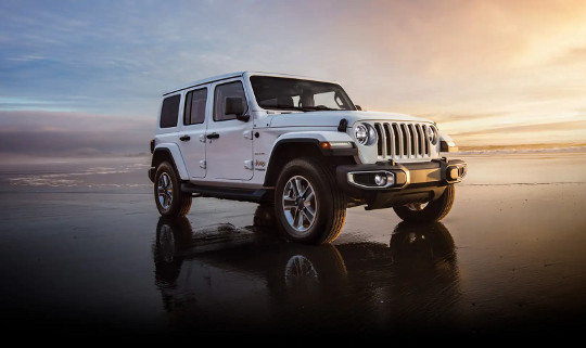 The Uptake - September 21, 2022 jeep 9 21