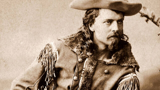 Supreme Court Ushers In The Wild West That Never Actually Existed the west that never exsisted 4 28