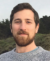 Adam Foley photo of Adam Foley