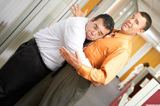 Is It Time To Hug The Federal Reserve? give the fed a hug 3 25