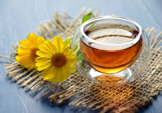 Is Your Honey Authentic? 10 Home Tests to Determine its Purity honey purity2 6 4