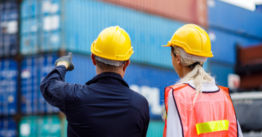 supply chain 6 23