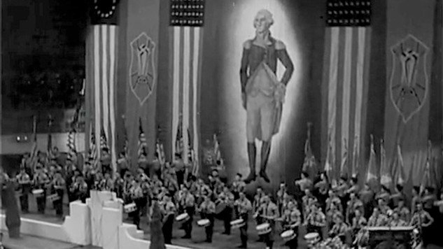 Unveiling America's Hidden Fascist Past k1v1moj2