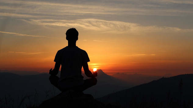 Mindfulness and Its Untapped Potential mindfulness 9 20