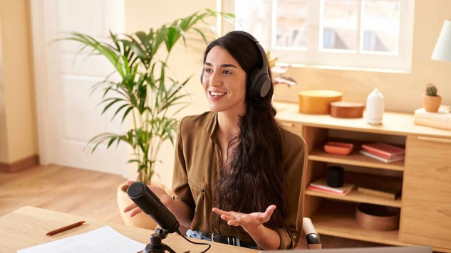 How to be More Articulate - 8 Powerful Secrets more articulate 10 12