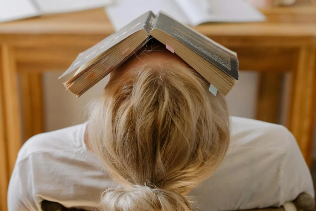 Passive Learning: The Secret to Faster Skill Building passive learning 2 17