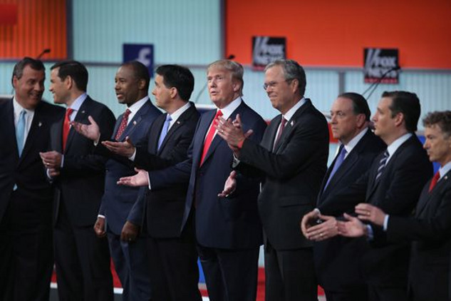 The Decline of State Republican Parties republicism 8 15