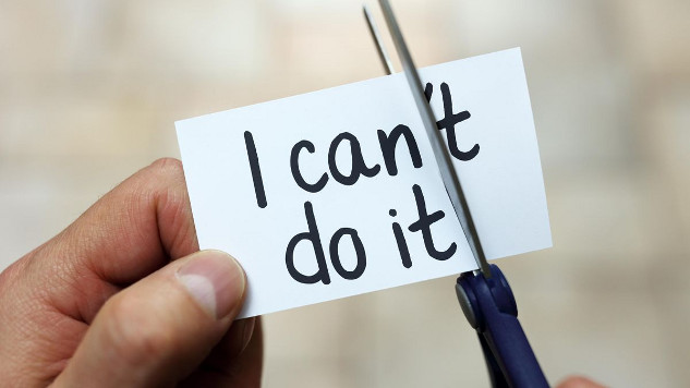 Self-Assessment and Confidence: What Cognitive Science Reveals