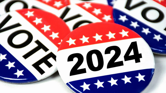 vote 2024 10 14