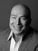 photo of Vincent DeFilippo