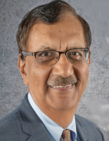 photo of Jay Sidhu