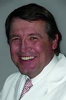 photo of Stephen T. Sinatra, M.D., F.A.C.C.