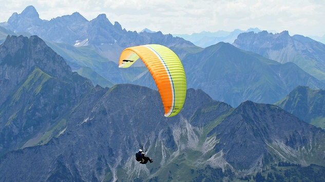 7 Helpful Hints When Your World Is Rocked With Challenges