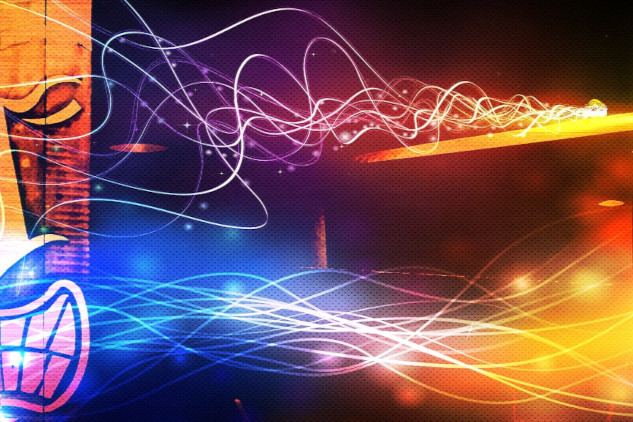 The Path of Light: Overcoming Darkness Through Love